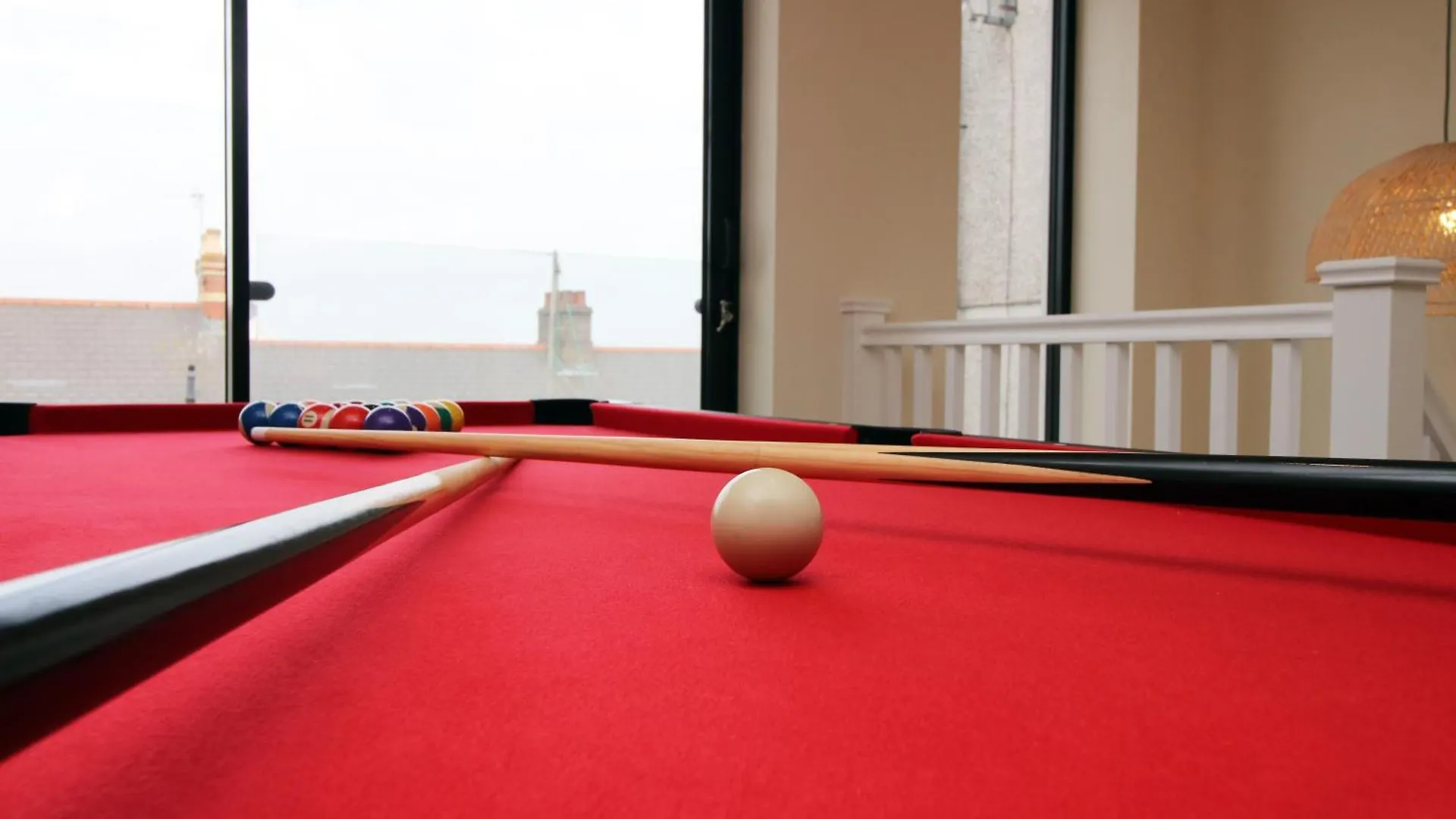 Luxury 4 Bedroom 4 Ensuite Home In Penarth Cardiff United Kingdom